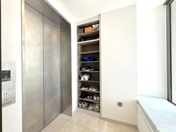 Cape Royale (D4), Condominium #571768771